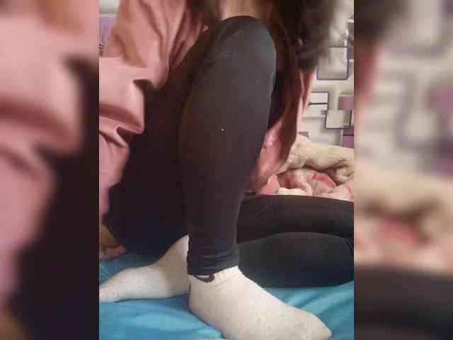 Maella22 webcam