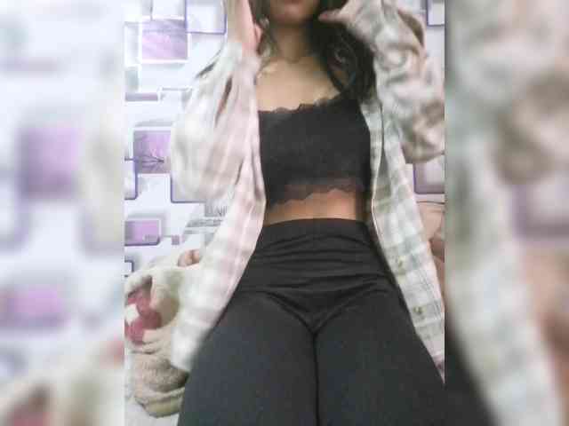 Maella22 webcam