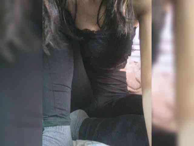 Maellah webcam