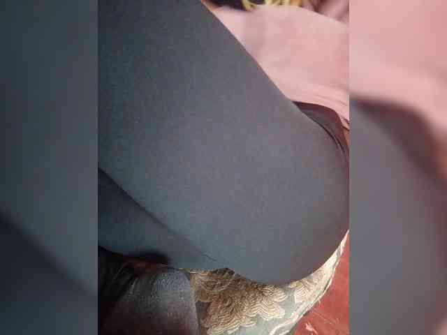 Maella22 webcam