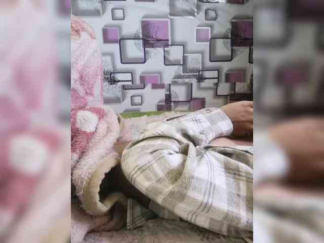 Maella22 webcam