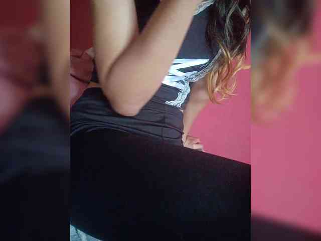 Maella22 webcam