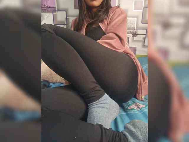 Maella22 webcam