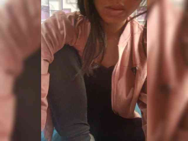 Maella22 webcam