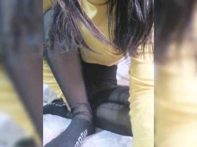 Maella22 webcam