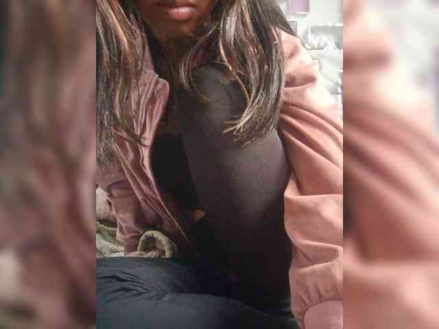 Maella22 webcam