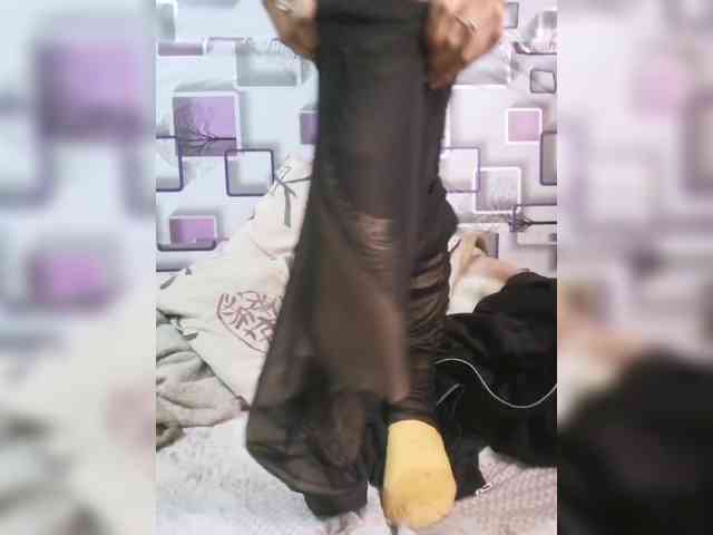 Maella22 webcam