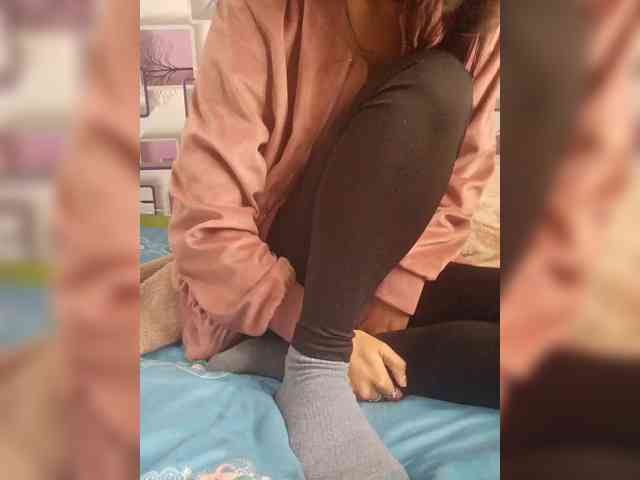 Maella22 webcam