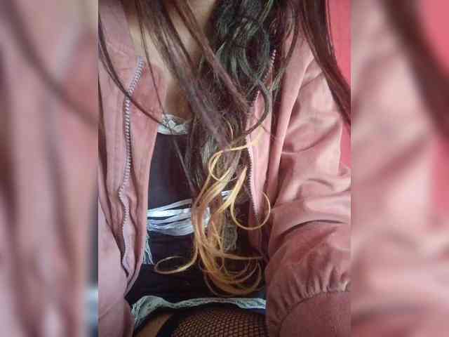 Maella22 webcam