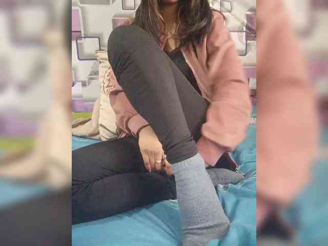 Maella22 webcam