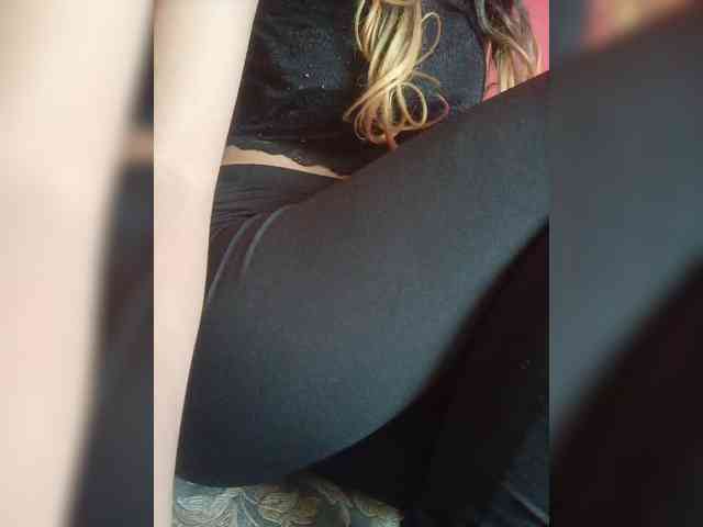Maella22 webcam