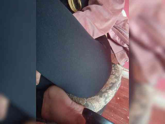 Maella22 webcam