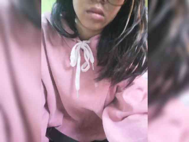 Maella22 webcam