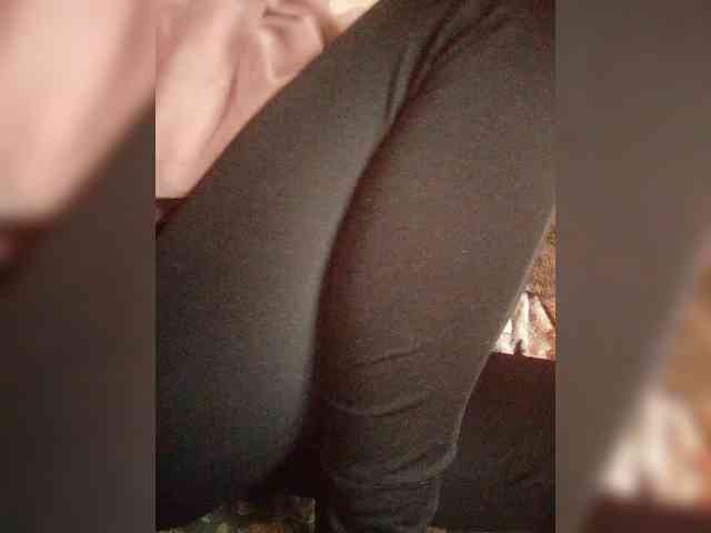 Maella22 webcam