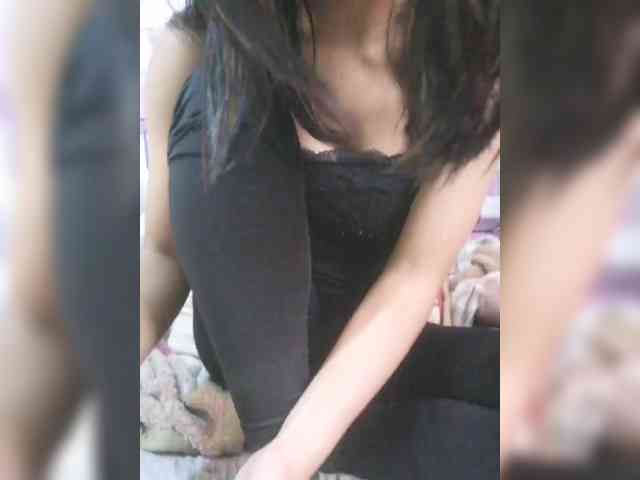 Maella22 webcam
