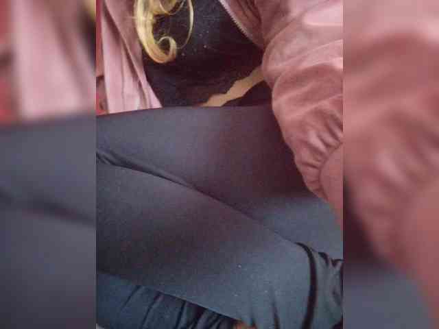 Maella22 webcam