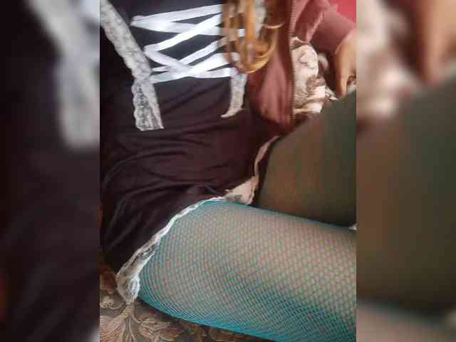 Maella22 webcam