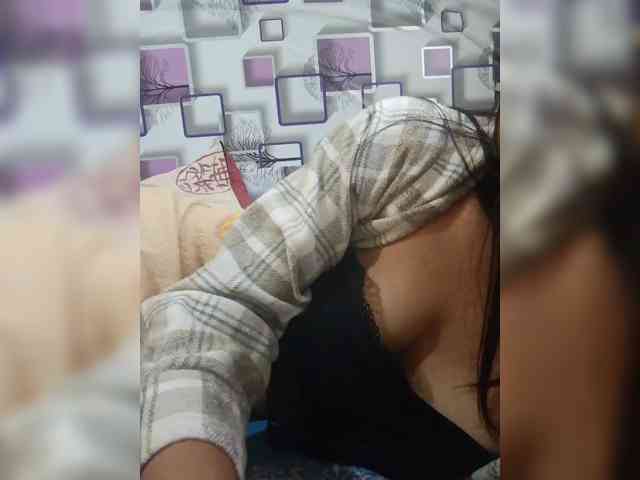 Maella22 webcam