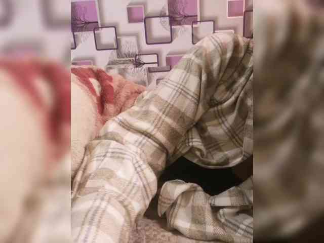 Maella22 webcam