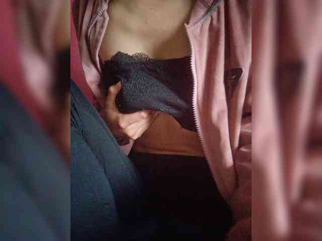Maella22 webcam