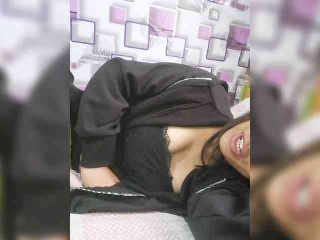 Maella22 webcam