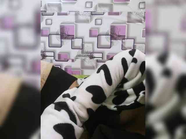 Maella22 webcam