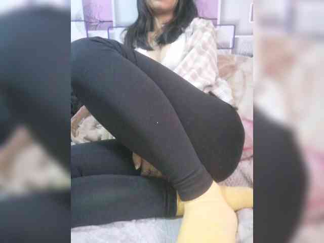 Maella22 webcam