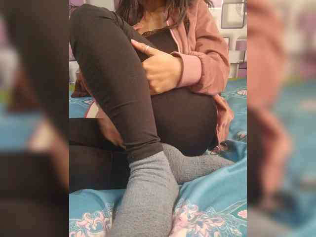 Maella22 webcam