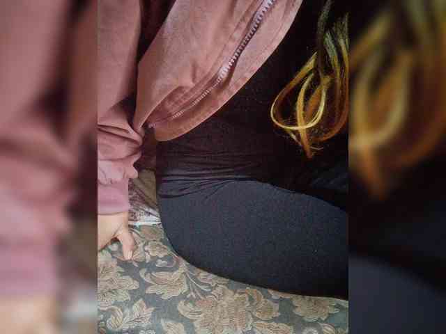 Maella22 webcam