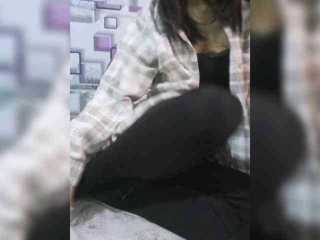 Maella22 webcam