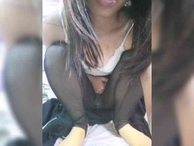 Maella22 webcam