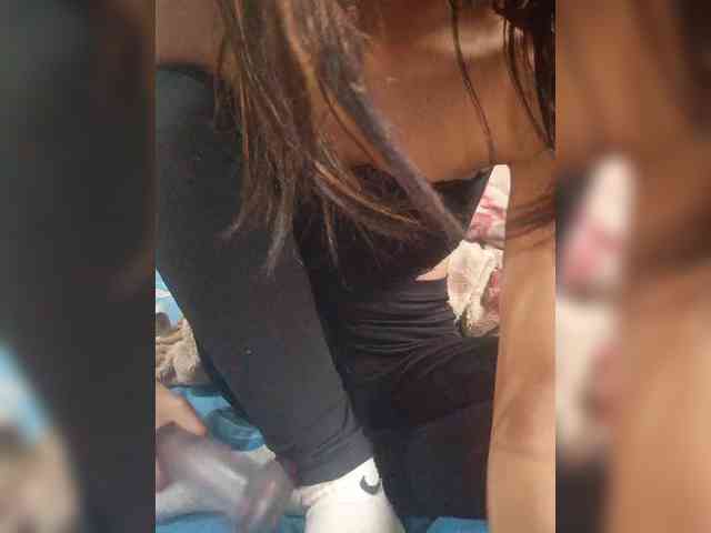 Maella22 webcam