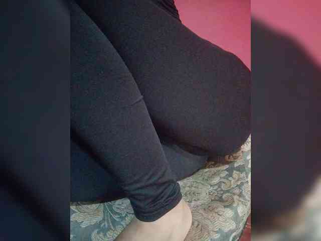 Maella22 webcam