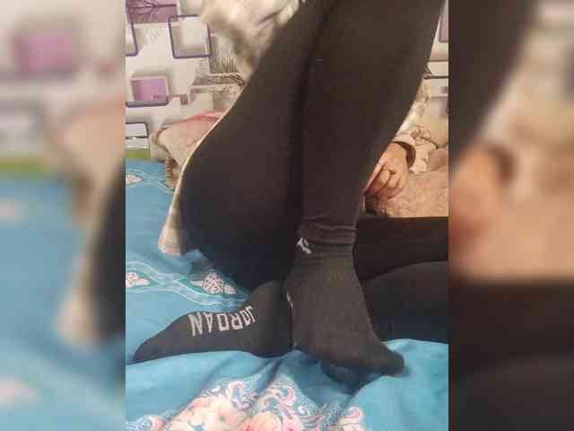 Maella22 webcam
