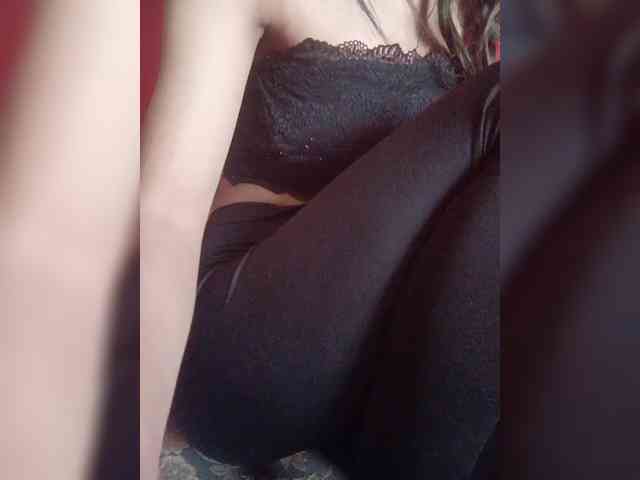 Maella22 webcam