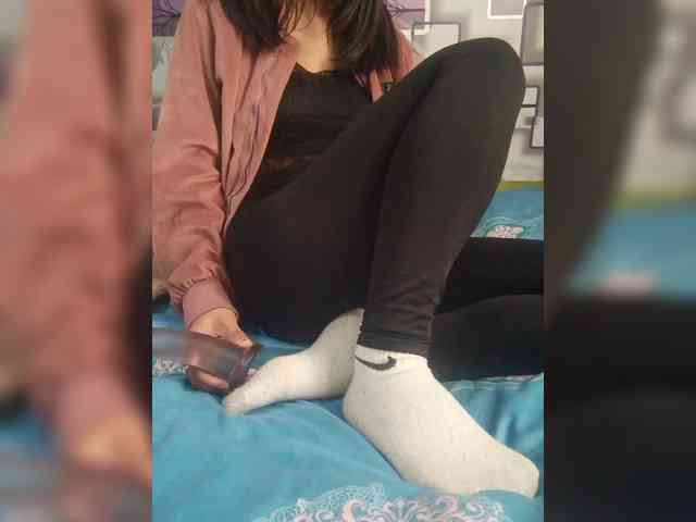 Maella22 webcam