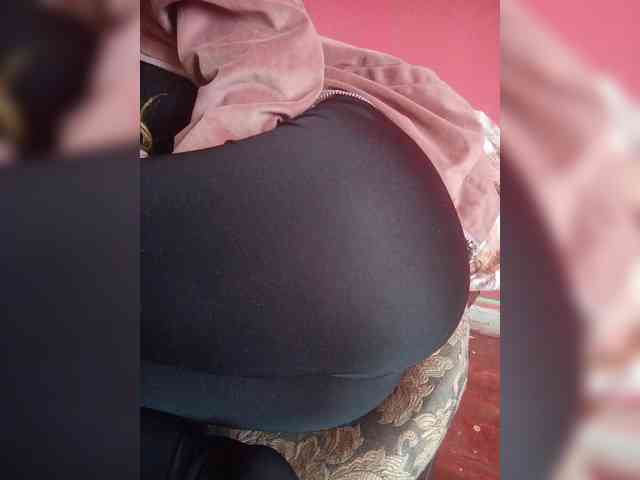 Maella22 webcam