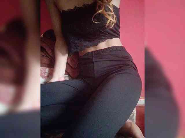 Maella22 webcam