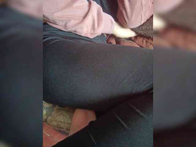 Maella22 webcam
