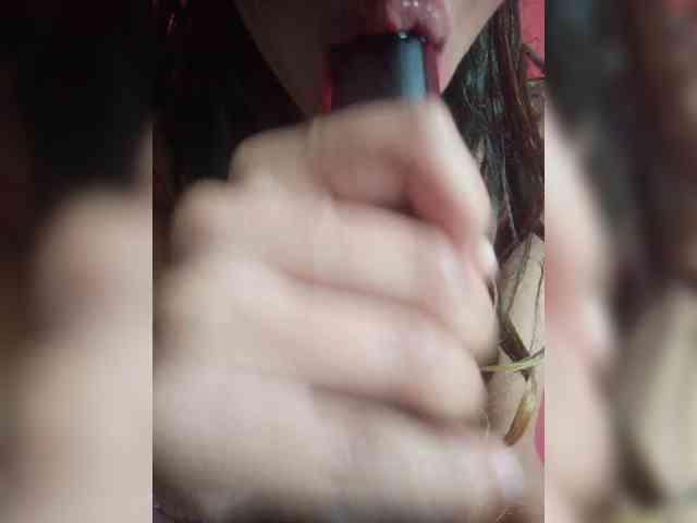 Maella22 webcam