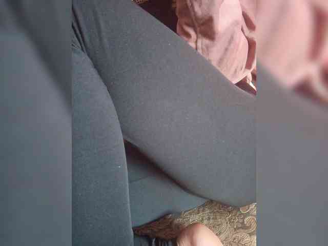 Maella22 webcam
