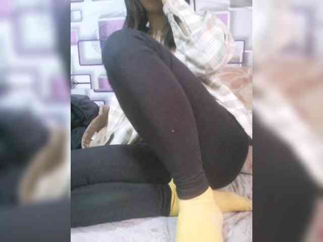 Maella22 webcam