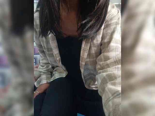 Maella22 webcam