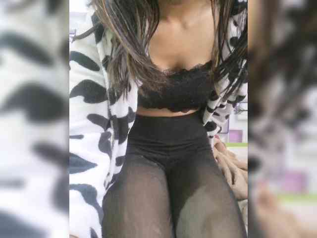 Maella22