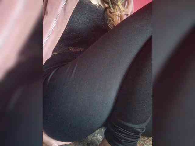 Maella22 webcam