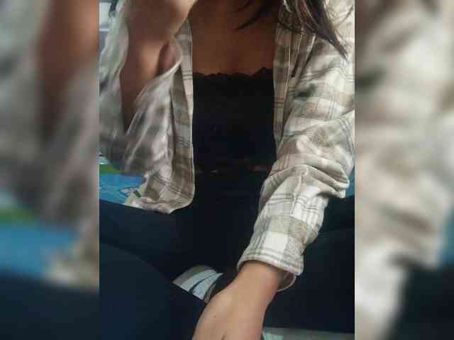 Maella22 webcam