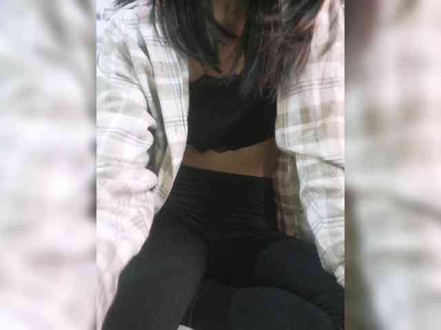 Maella22 webcam