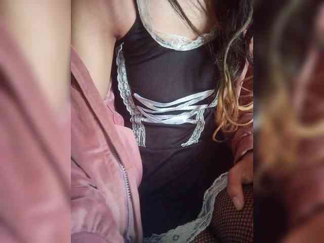 Maella22 webcam