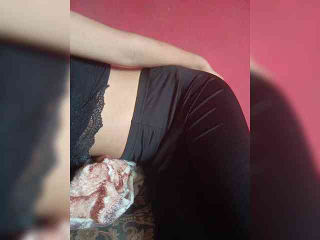 Maella22 webcam