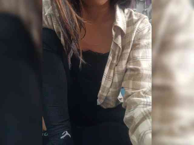 Maella22 webcam